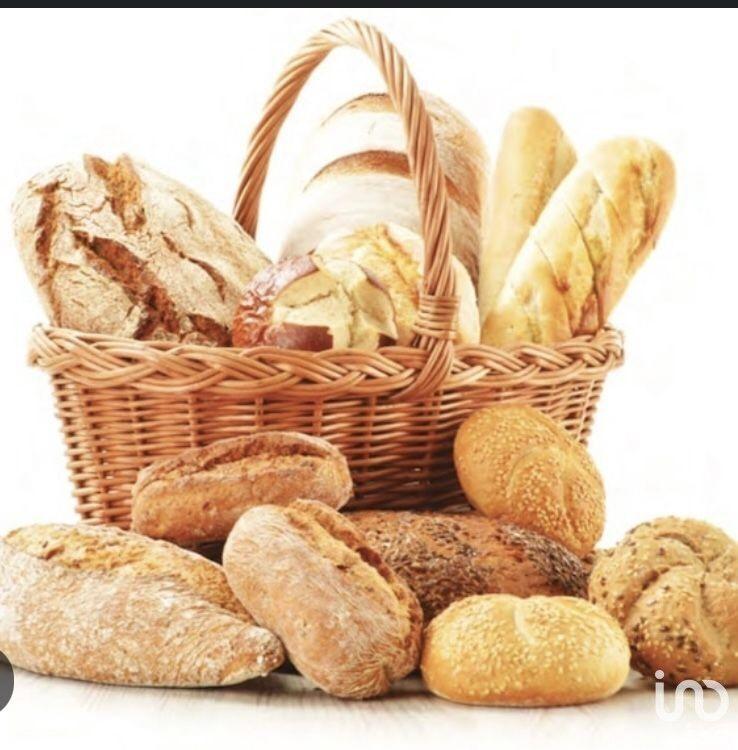 Local commercial - 220 m²