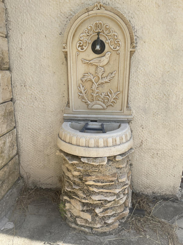 Maison - 207 m² - 8 pièces