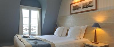 Appartement - 19 m² - 1 pièce