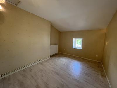 Maison traditionnelle - 162 m² - 7 pièces