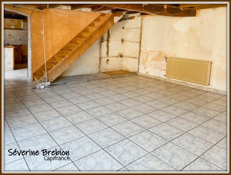 Maison - 148 m² - 5 pièces