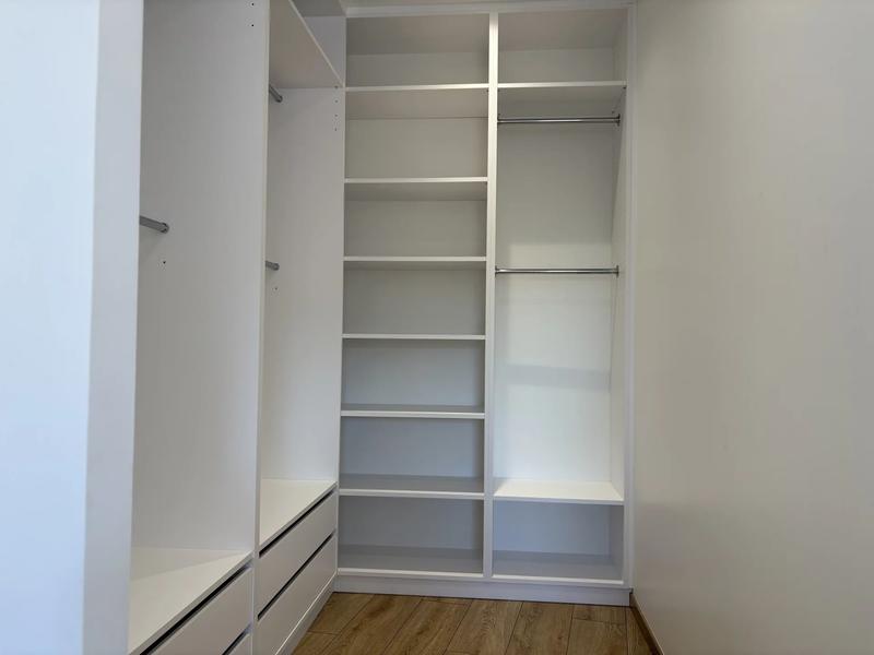 Maison - 158 m² - 6 pièces