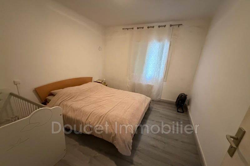 Immeuble - 420 m² - 8 pièces