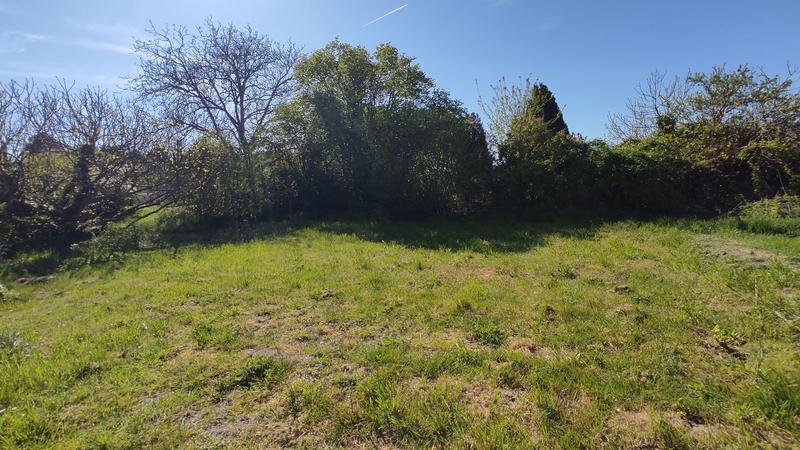 Maison - 84 m² - 3 pièces