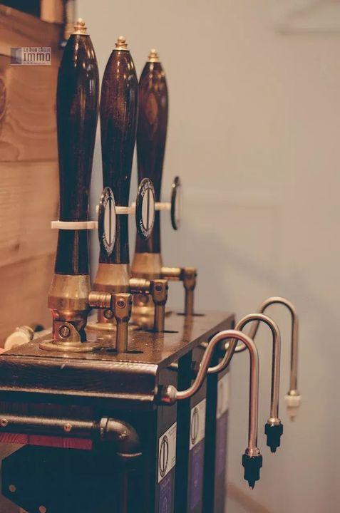 Bureau - 50 m² - 2 pièces