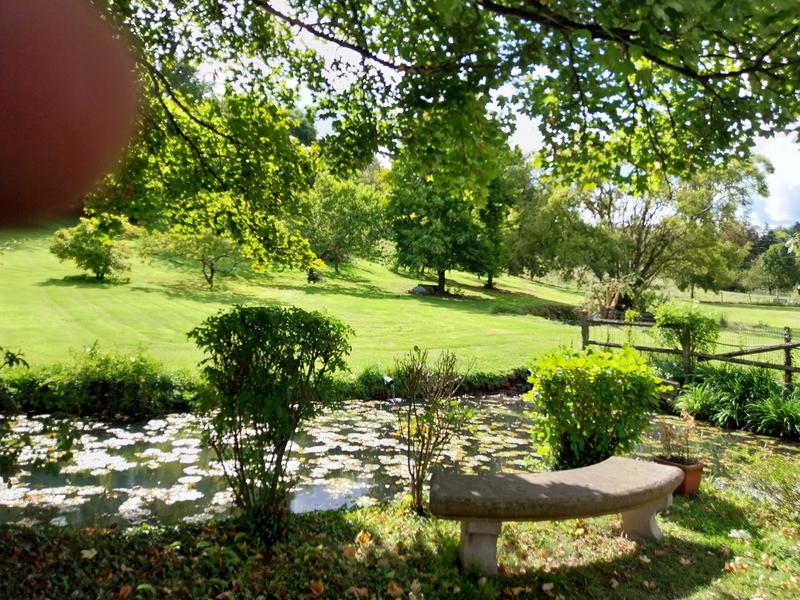 Maison - 177 m² - 6 pièces