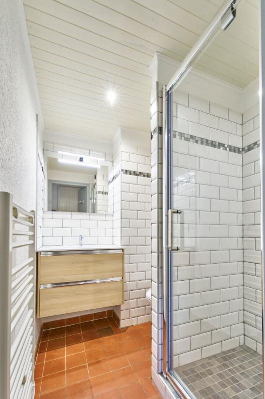 Propriété - 208 m² - 8 pièces