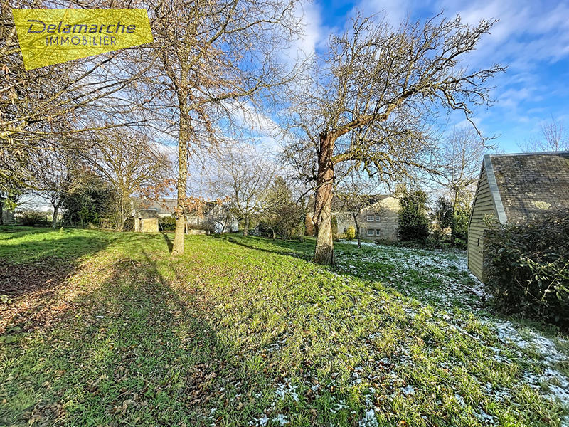 Maison - 288 m² - 12 pièces