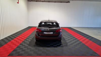 Peugeot 308 Sw bluehdi 130ch ss eat8 active