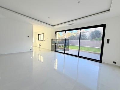 Villa - 118 m² - 4 pièces