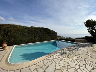 Villa - 69 m² - 3 pièces