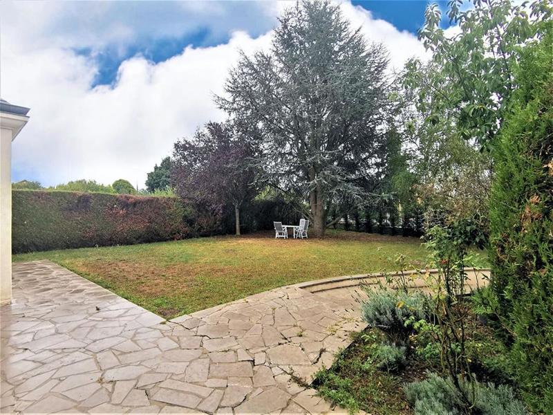 Maison - 195 m² - 6 pièces