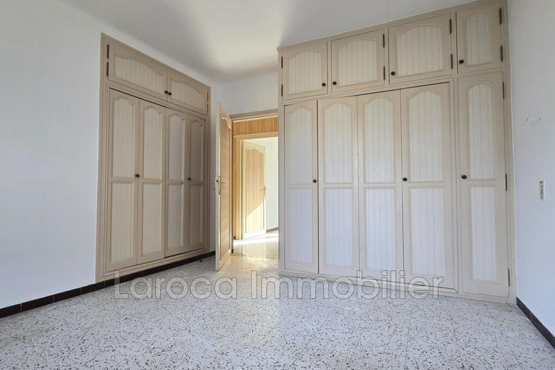 Maison - 133 m² - 5 pièces