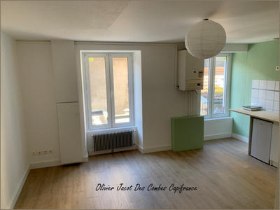 Immeuble - 700 m² - 20 pièces