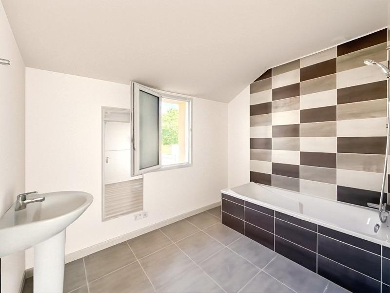 Maison - 78 m² - 4 pièces