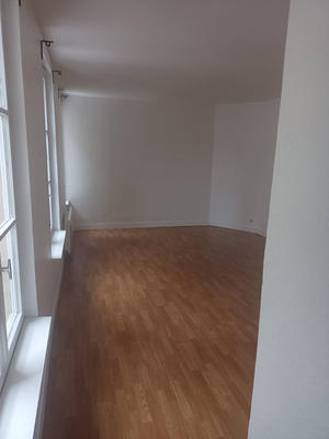 Appartement - 32 m² - 1 pièce