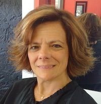 Psychothérapie la Garde