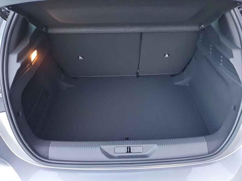 Peugeot 308 1.5 BlueHDi 130 cv s&amp;S Active Pack Eat8