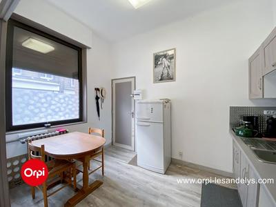 Maison - 159 m² - 5 pièces