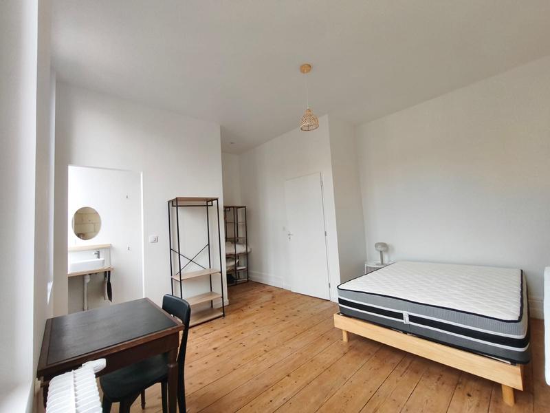 Maison - 157 m² - 6 pièces