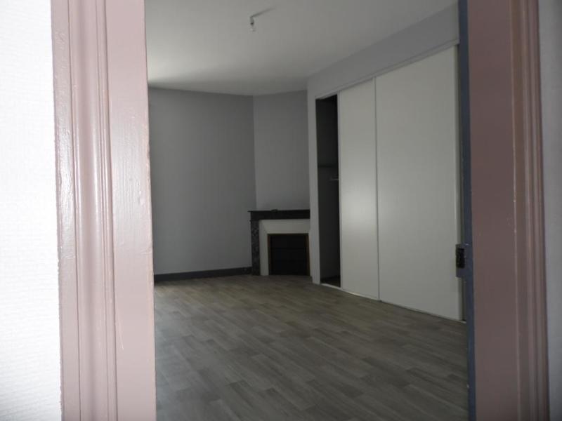 Maison - 175 m² - 7 pièces