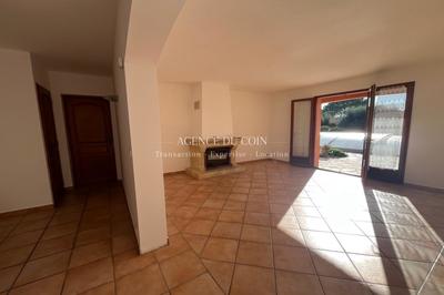 Villa - 138 m² - 5 pièces