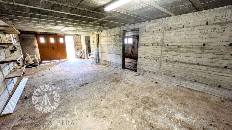 Villa - 73 m² - 3 pièces