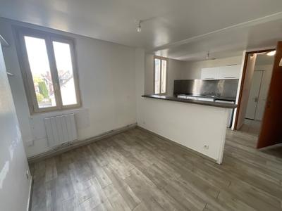 Immeuble - 192 m² - 5 pièces