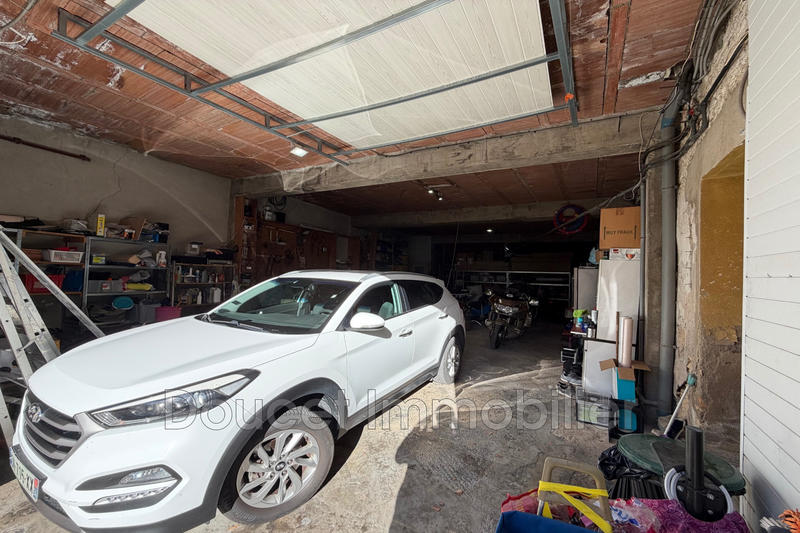 Maison - 254 m² - 5 pièces