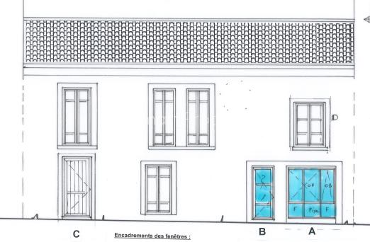 Appartement - 28 m² - 1 pièce
