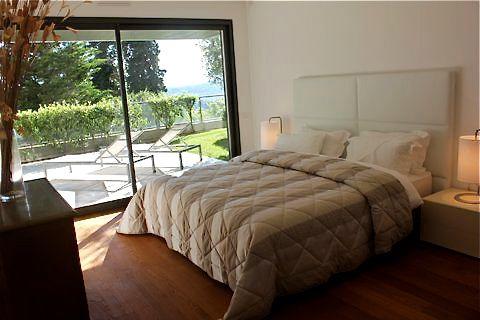 Appartement - 140 m² - 4 pièces