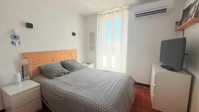 Maison - 74 m² - 3 pièces