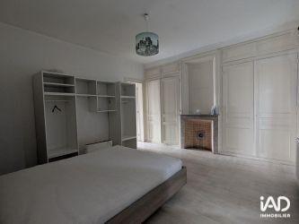 Local commercial - 1 m²