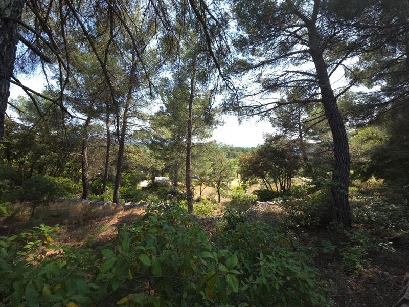 Villa - 101 m² - 5 pièces