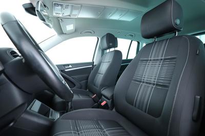 Volkswagen Tiguan 0.9 TCe Energy Intens 90 ch