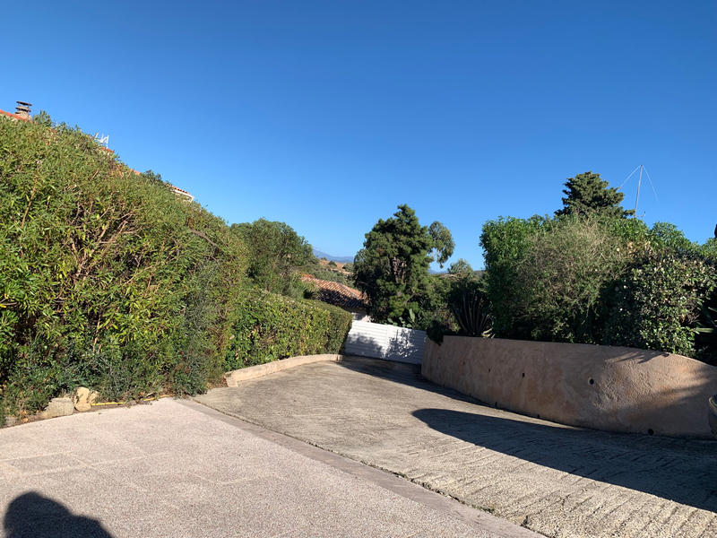 Appartement - 59 m² - 4 pièces