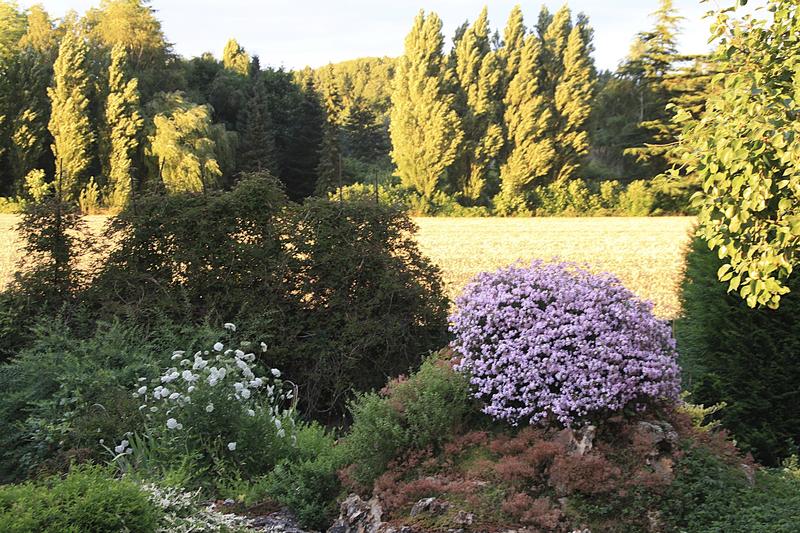 Maison - 193 m² - 8 pièces