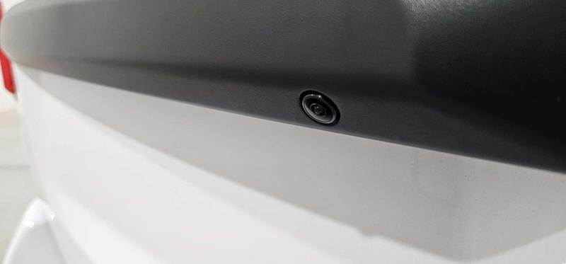 Citroën Jumpy Fourgon Fgn m Bluehdi 145 s&amp;S Eat8