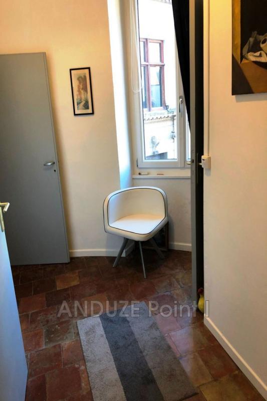 Maison de village - 98 m²