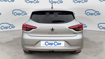 Renault Clio V 1.6 E-Tech 140 Edc6 Intens