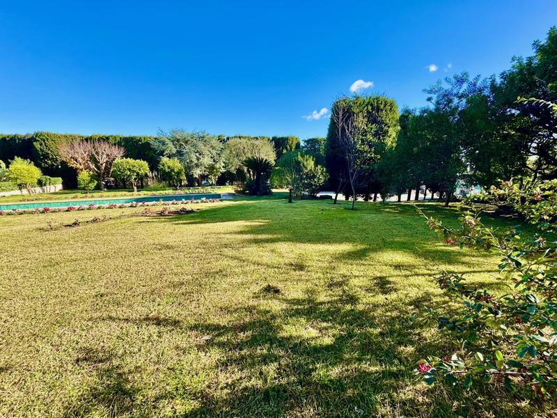 Appartement - 110 m² - 4 pièces