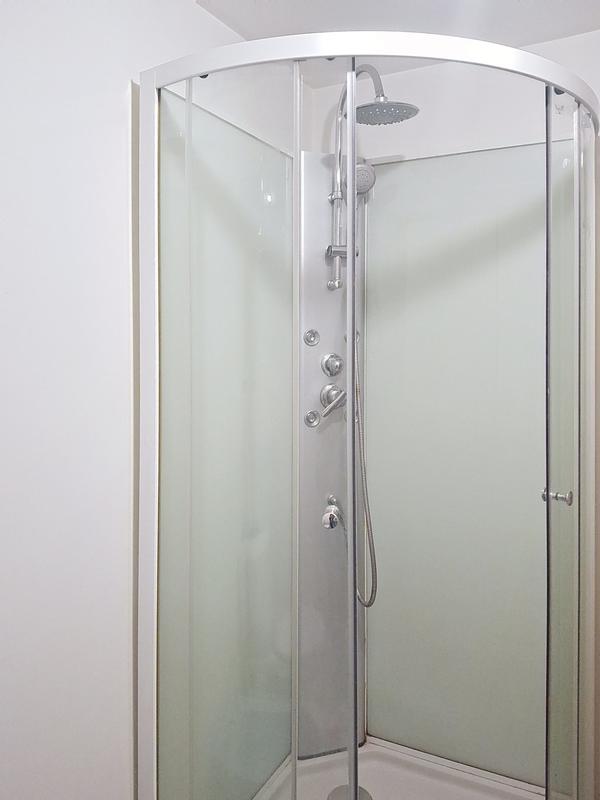 Maison - 87 m² - 3 pièces