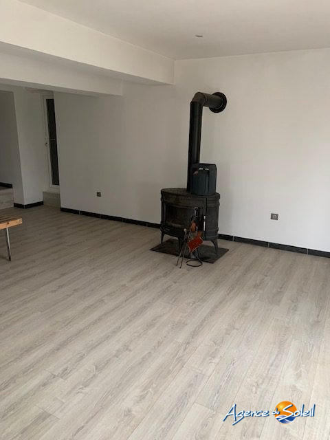 Villa - 130 m² - 4 pièces