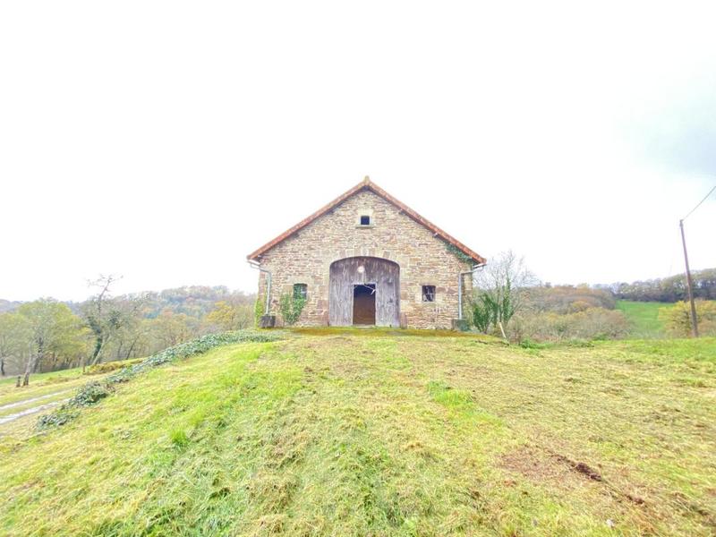 Maison - 139 m² - 3 pièces
