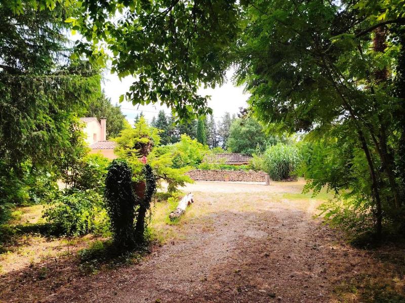 Maison - 188 m² - 6 pièces