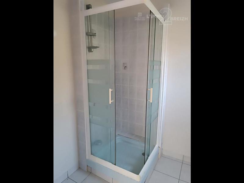 Maison - 148 m² - 5 pièces