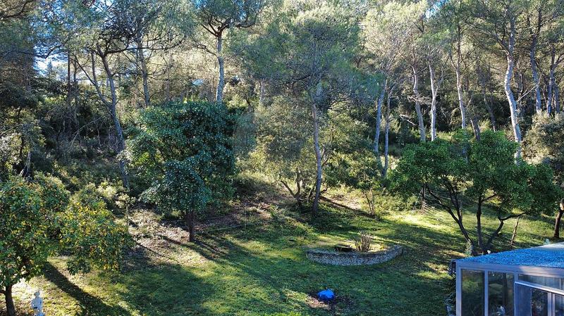 Villa - 176 m² - 5 pièces