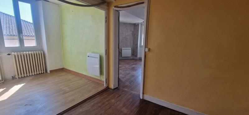 Immeuble - 300 m² - 9 pièces