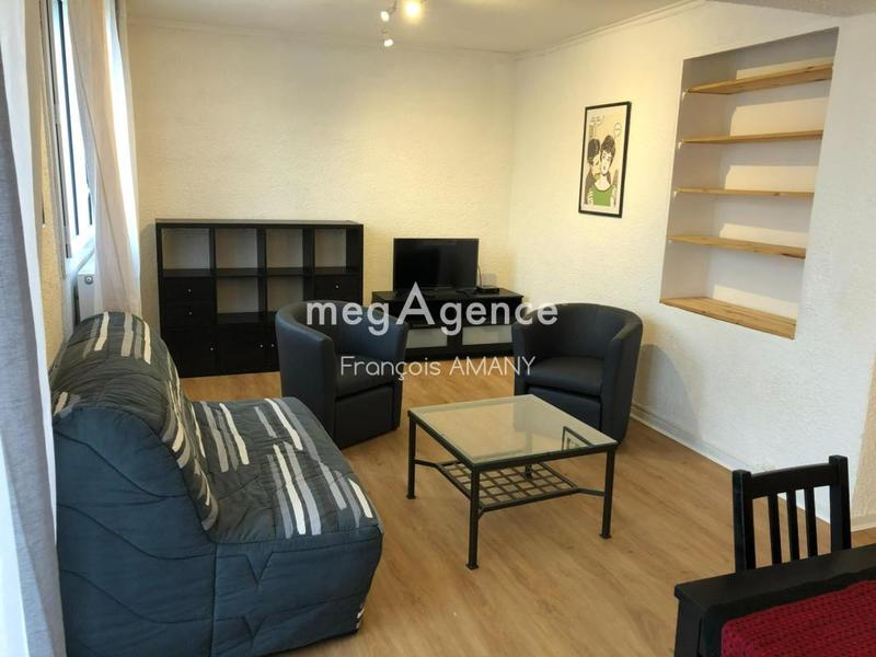 Maison - 200 m² - 6 pièces