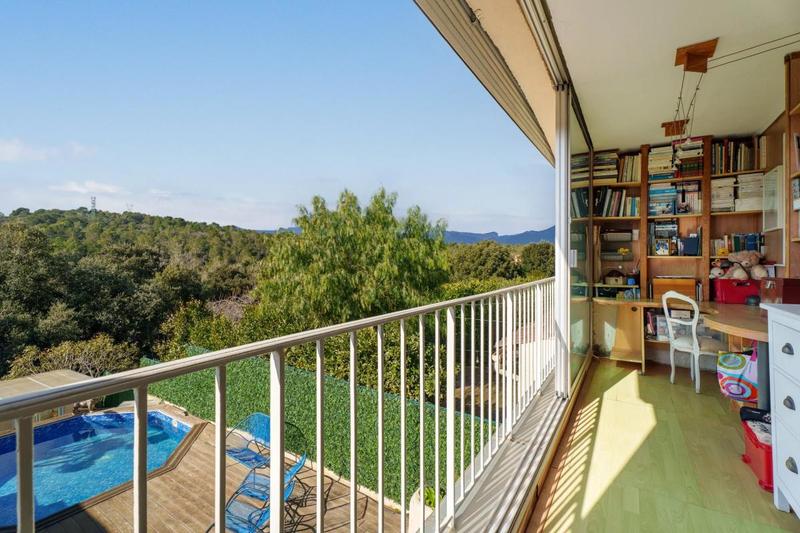 Appartement - 62 m² - 2 pièces